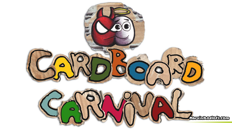 cardboardcarnaval3